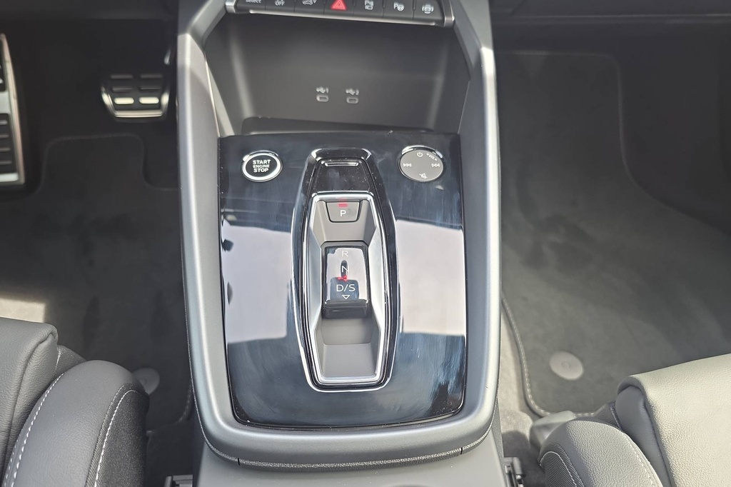 vehicule