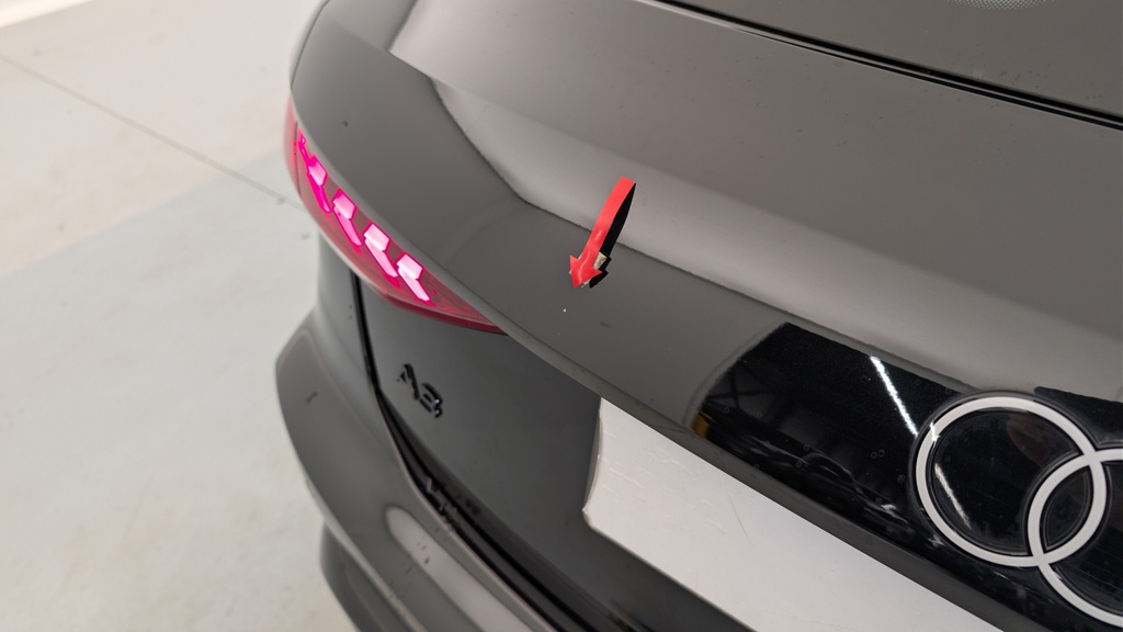 vehicule