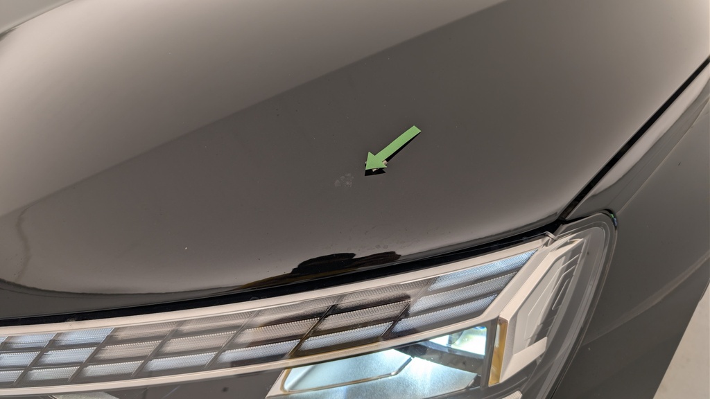vehicule