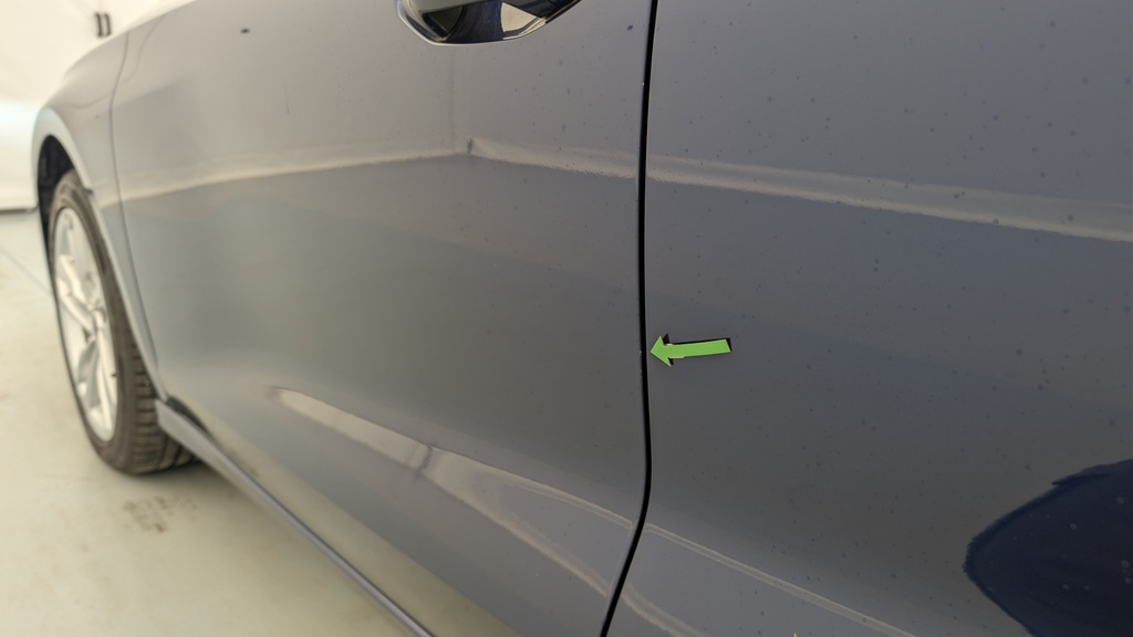 vehicule