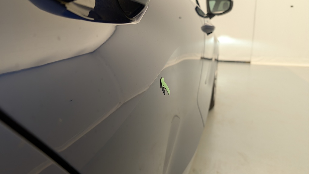 vehicule