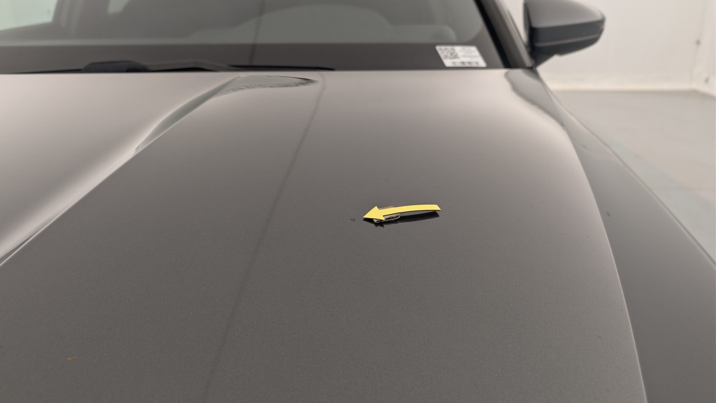 vehicule