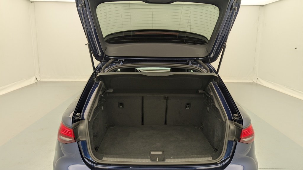 vehicule