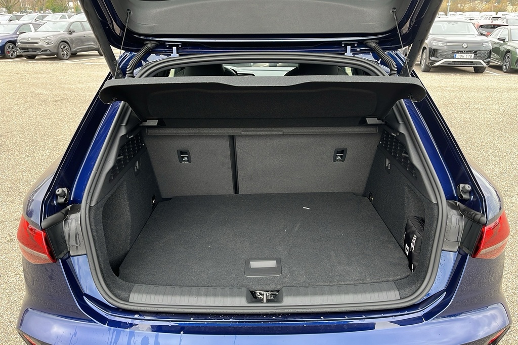 vehicule