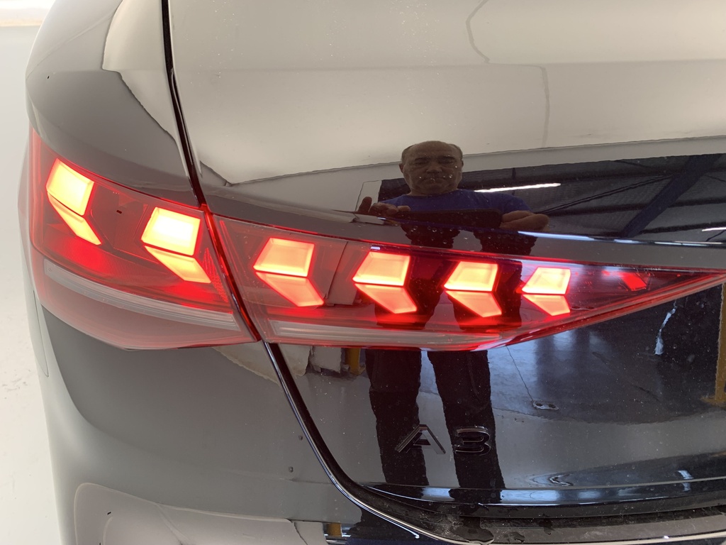 vehicule