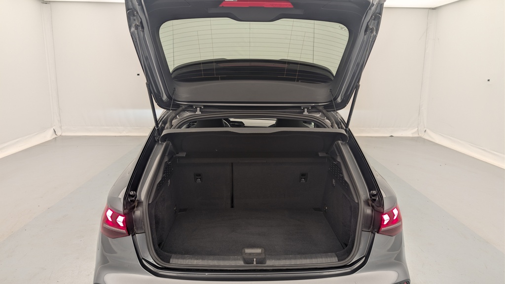 vehicule