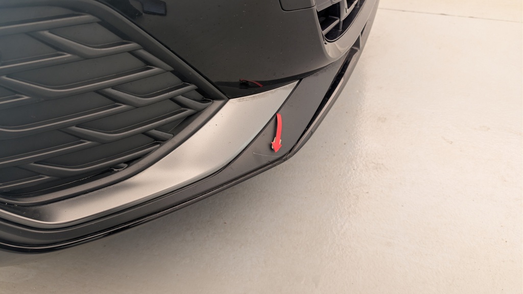 vehicule