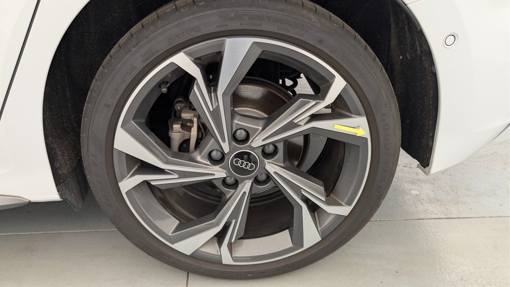 vehicule
