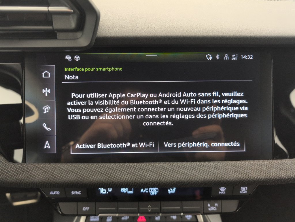 vehicule