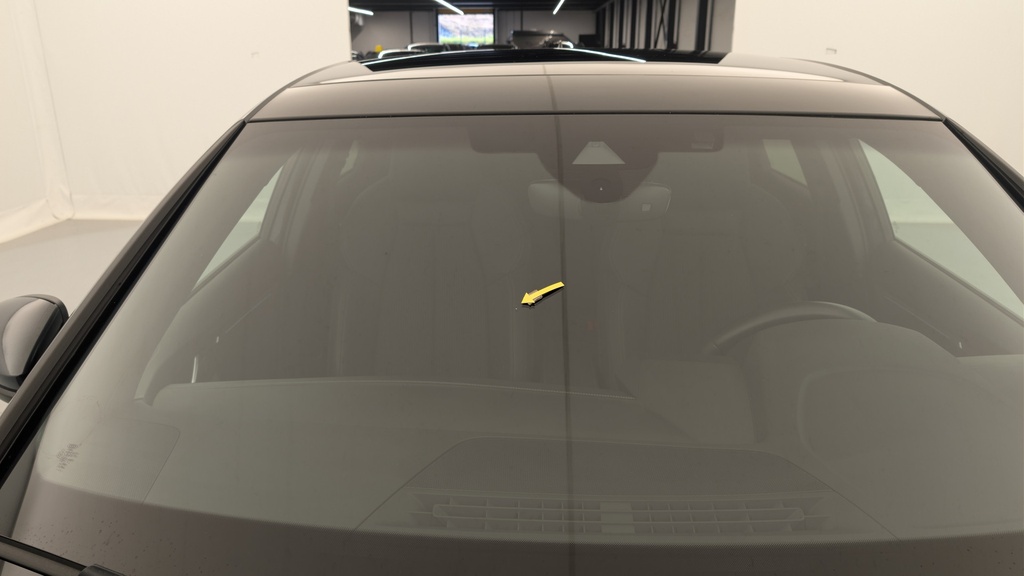 vehicule