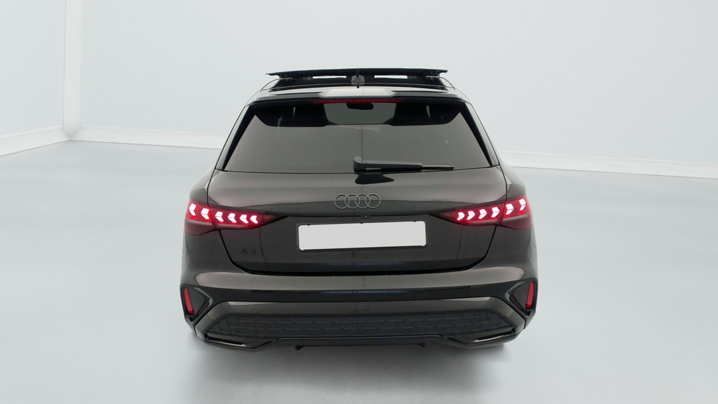 vehicule