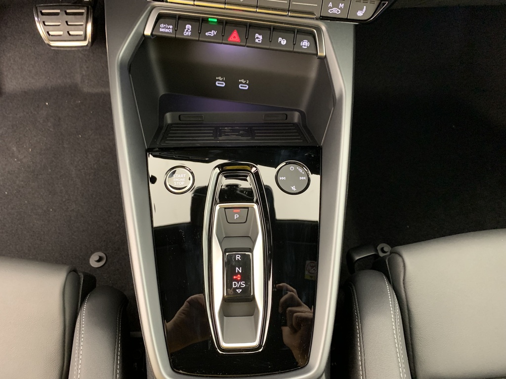 vehicule
