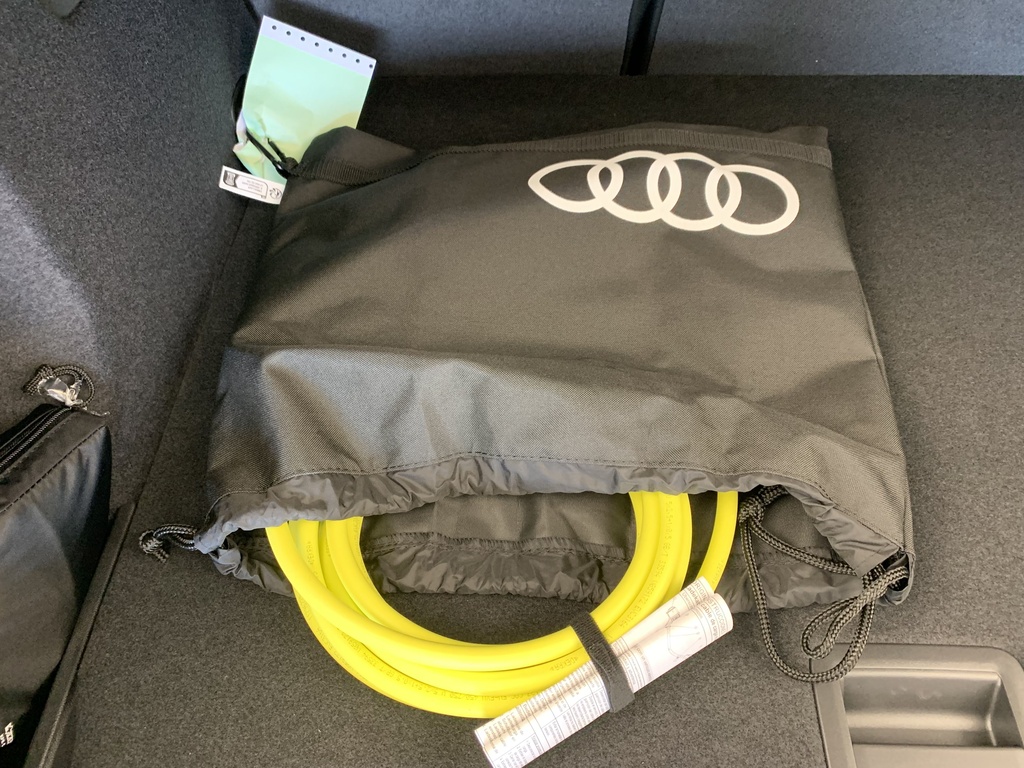 vehicule