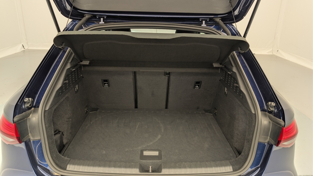 vehicule