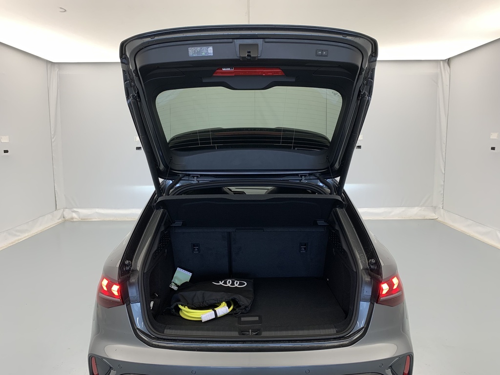 vehicule