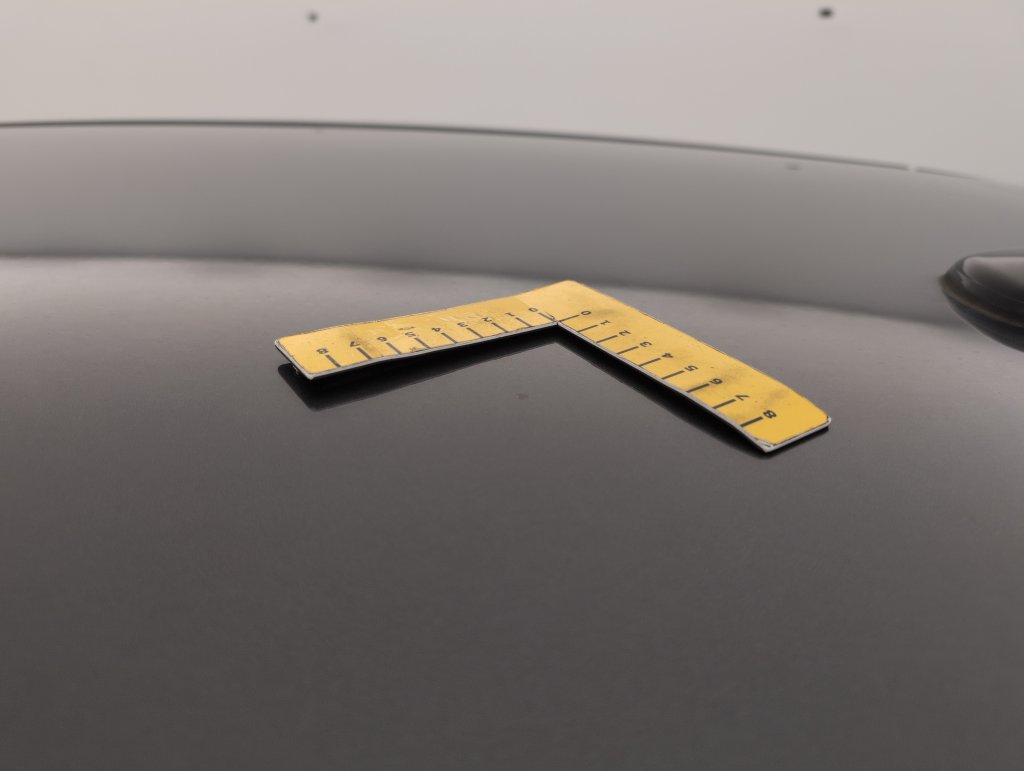 vehicule