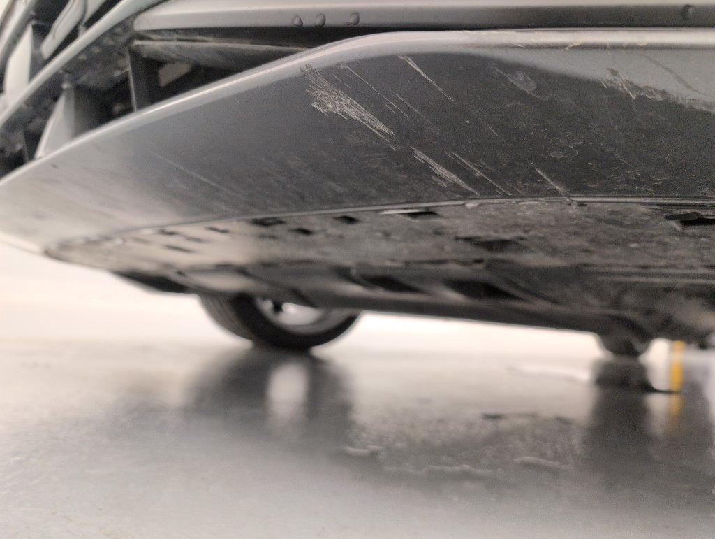 vehicule