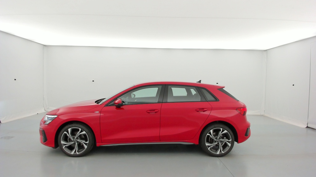 vehicule