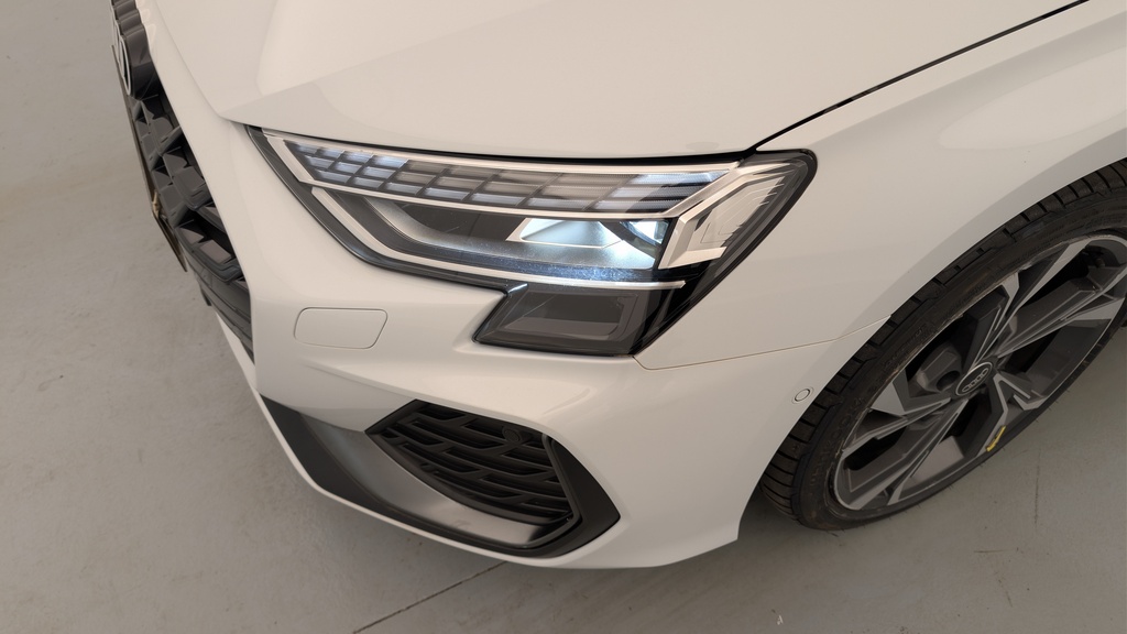 vehicule