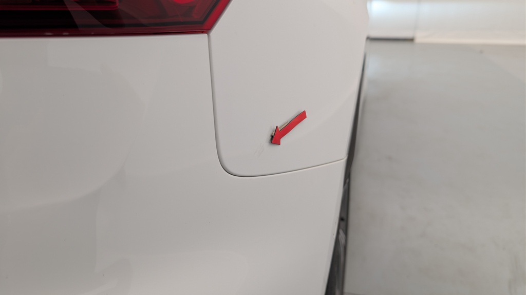 vehicule