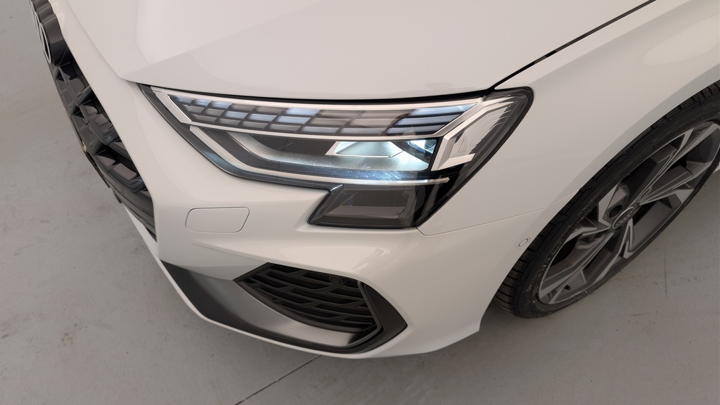 vehicule