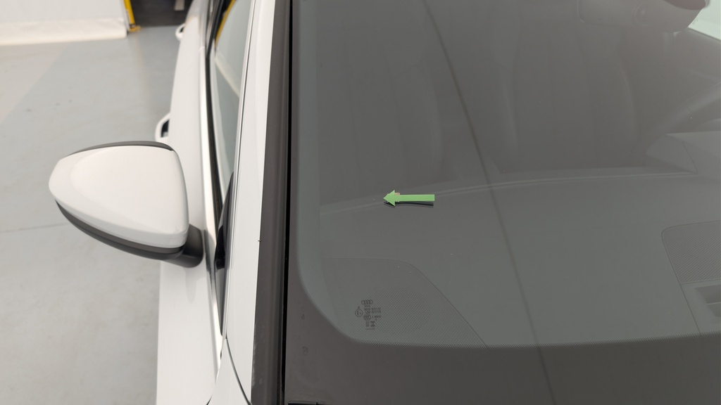 vehicule