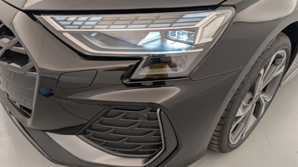 vehicule