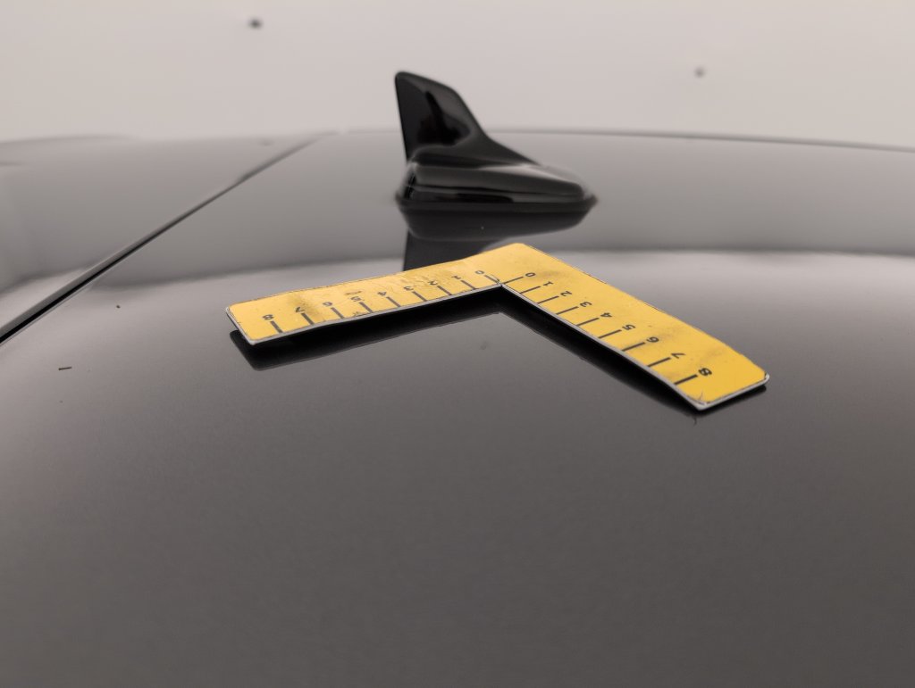vehicule