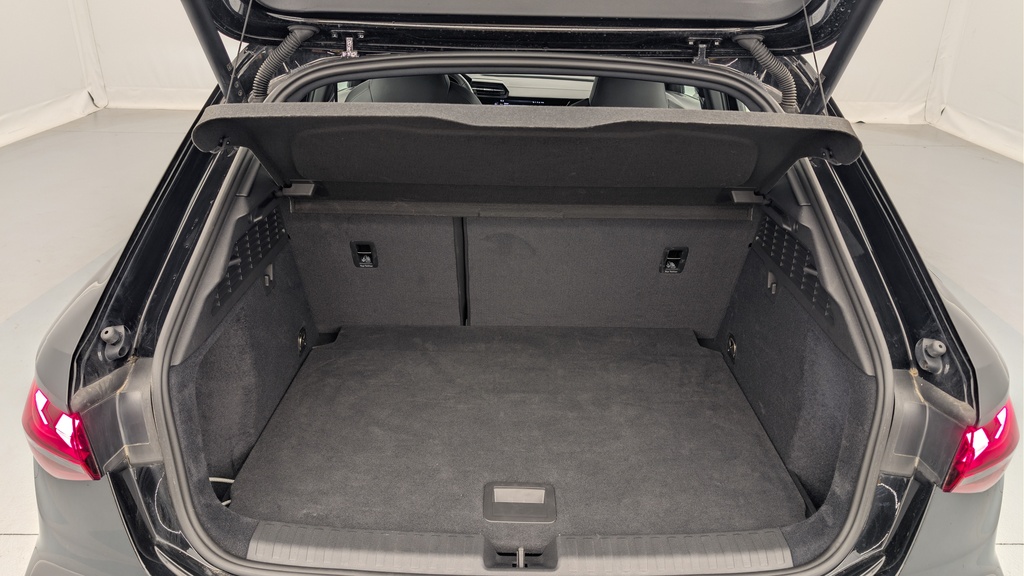 vehicule
