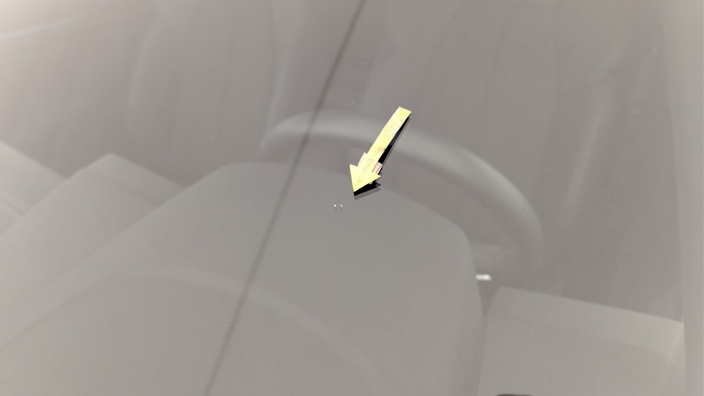 vehicule