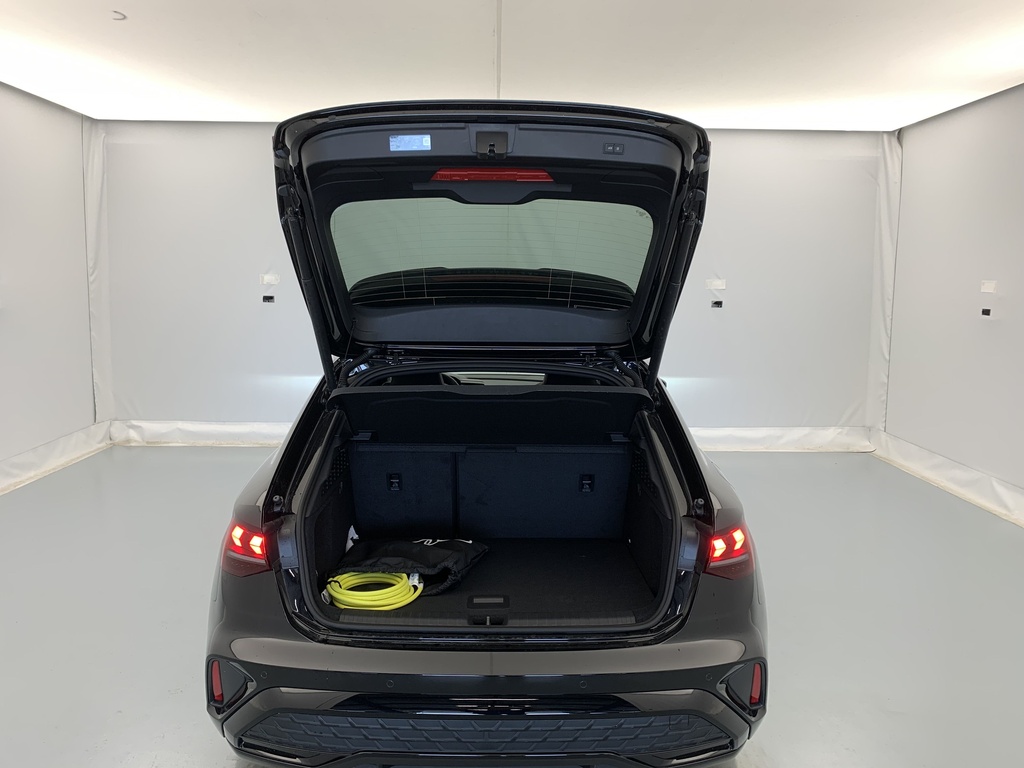 vehicule