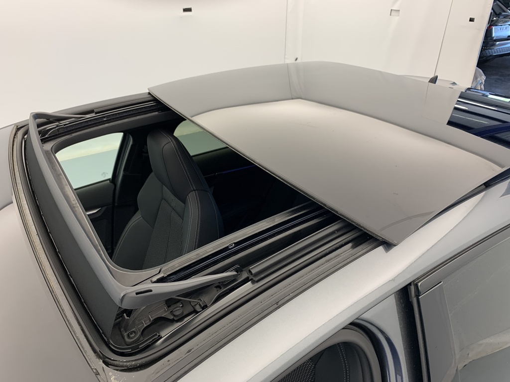 vehicule