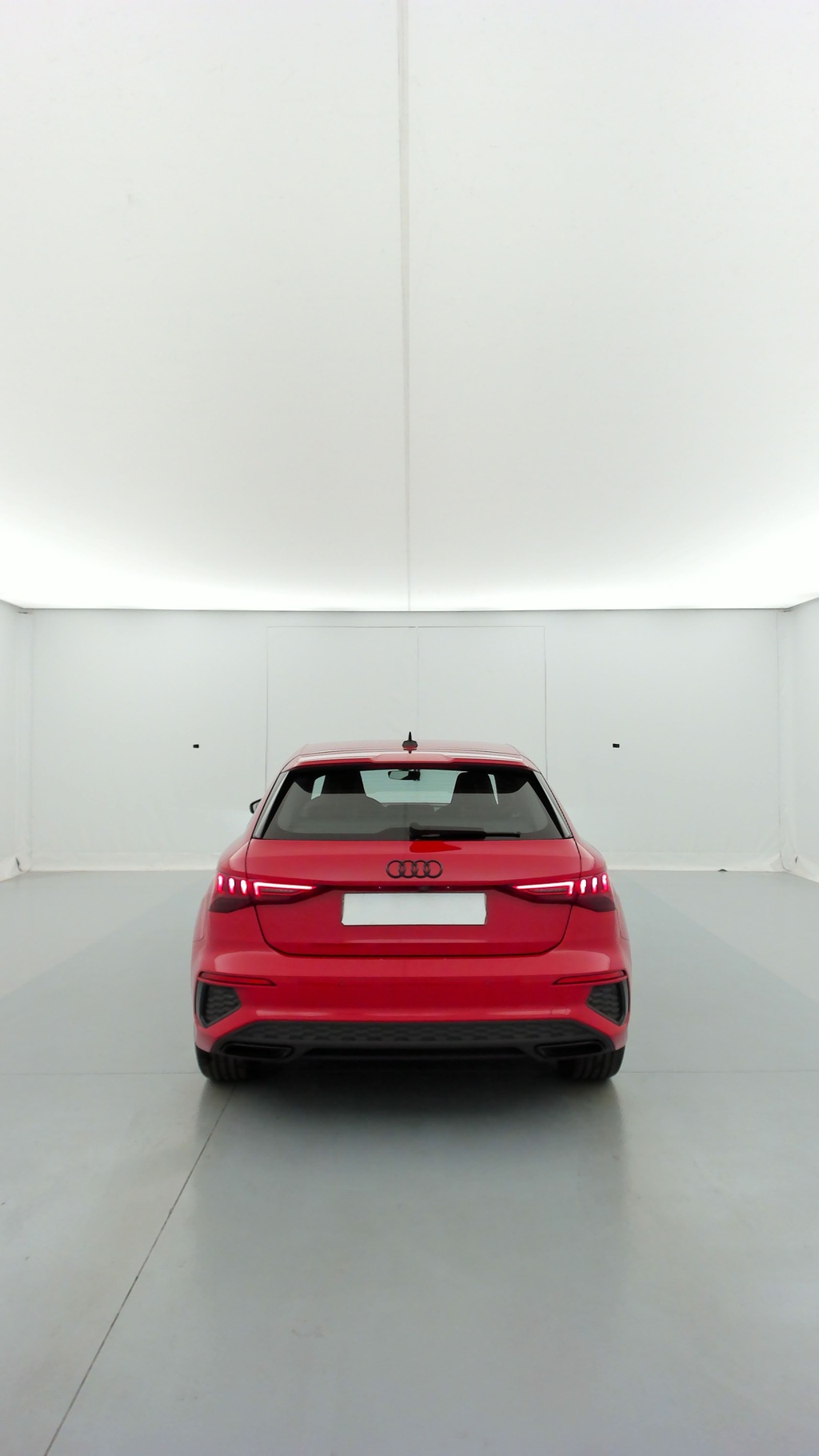 vehicule