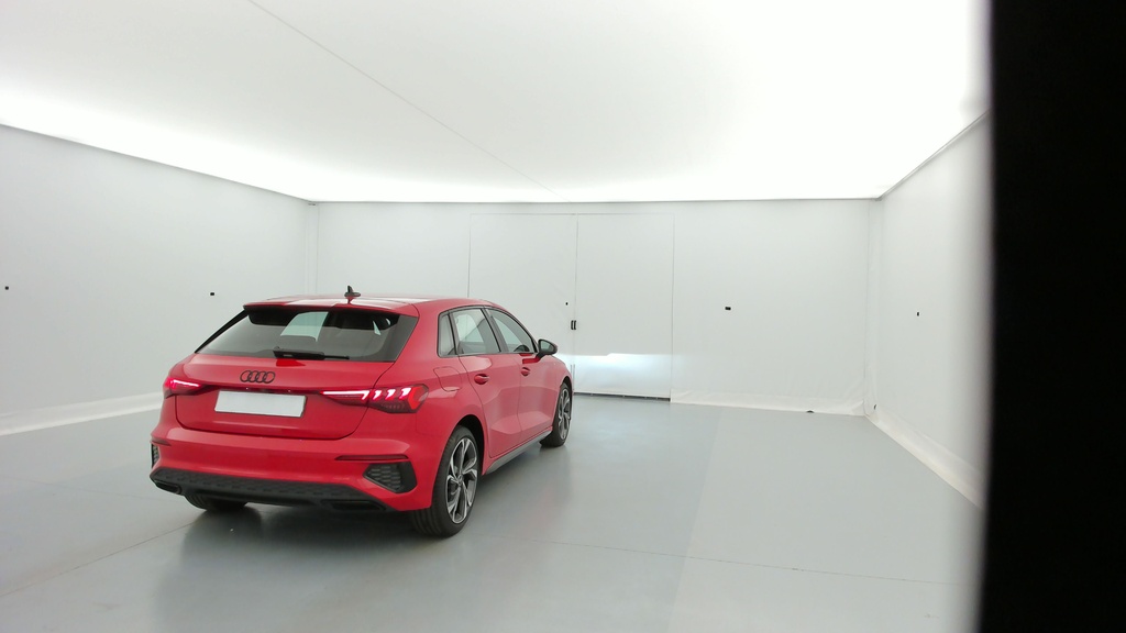 vehicule