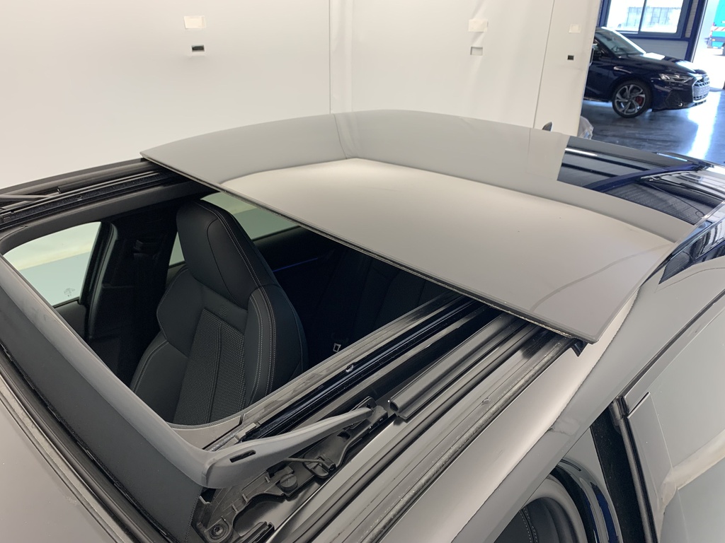 vehicule