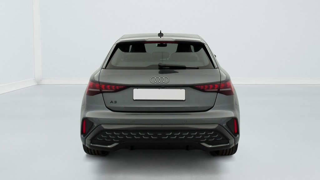 vehicule