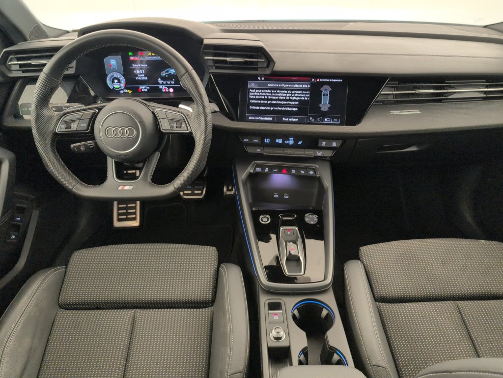 vehicule