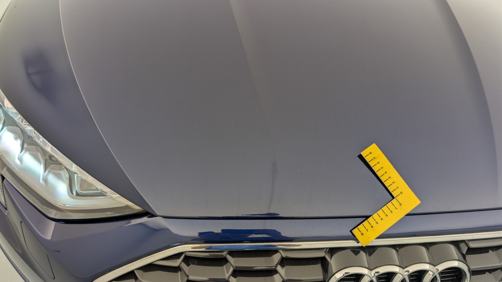 vehicule