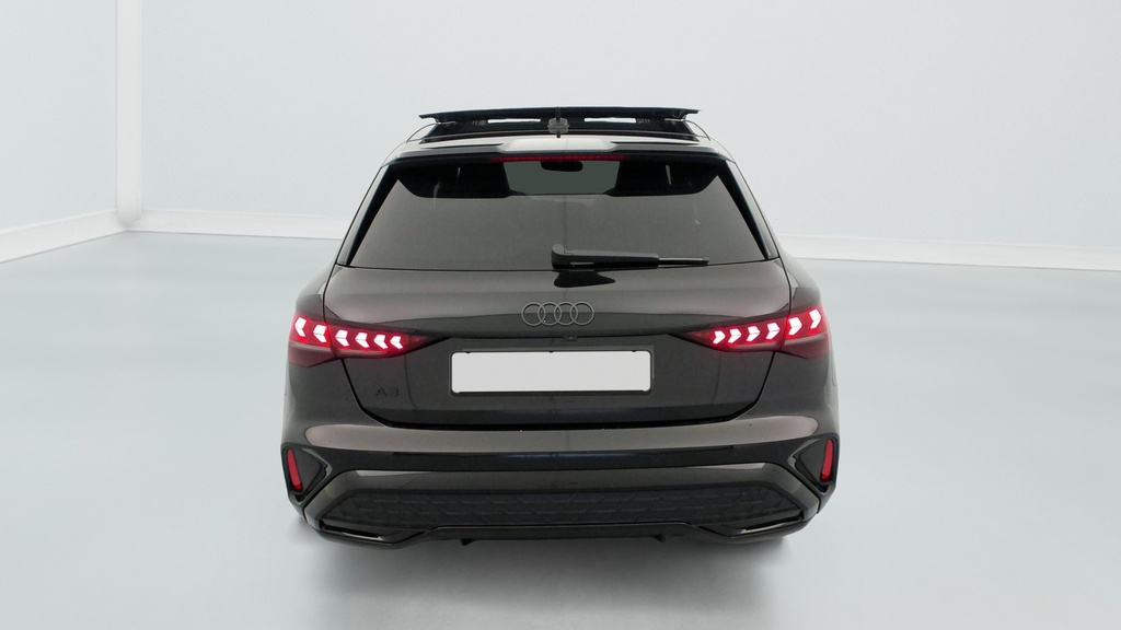 vehicule