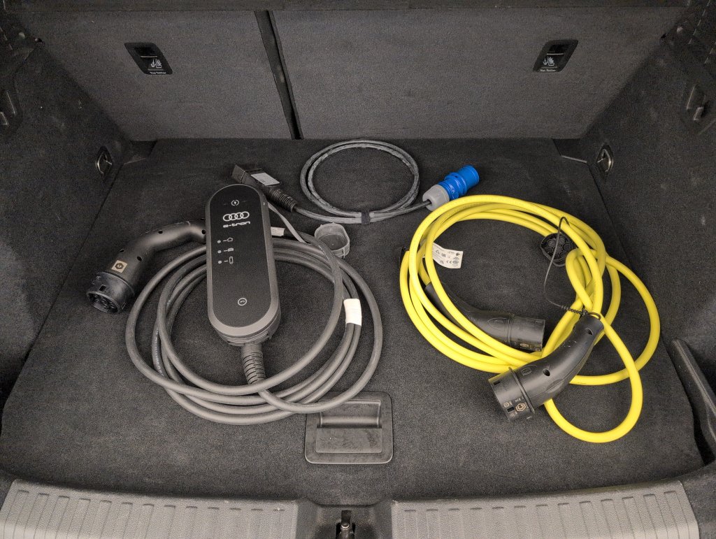 vehicule