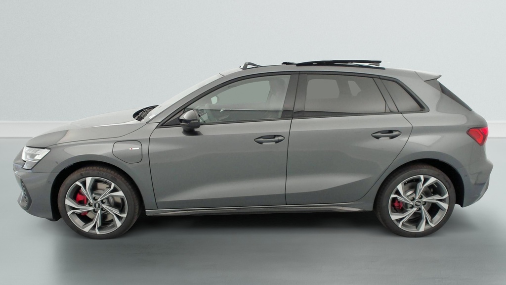 vehicule