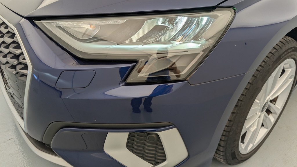 vehicule