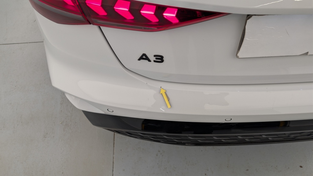 vehicule