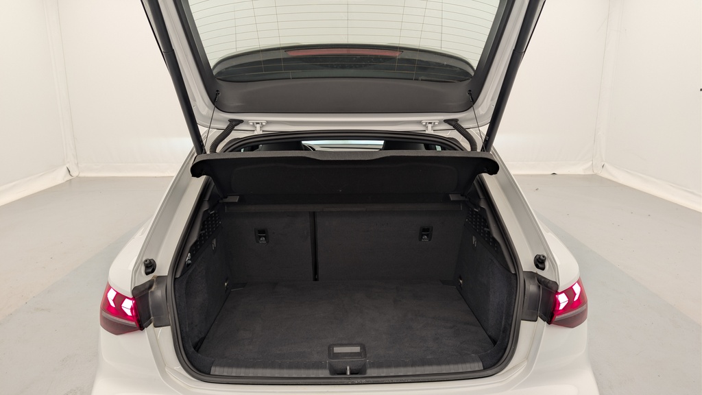 vehicule