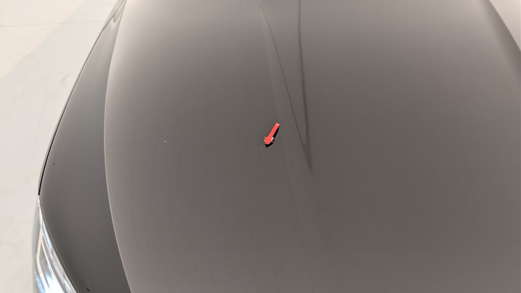 vehicule