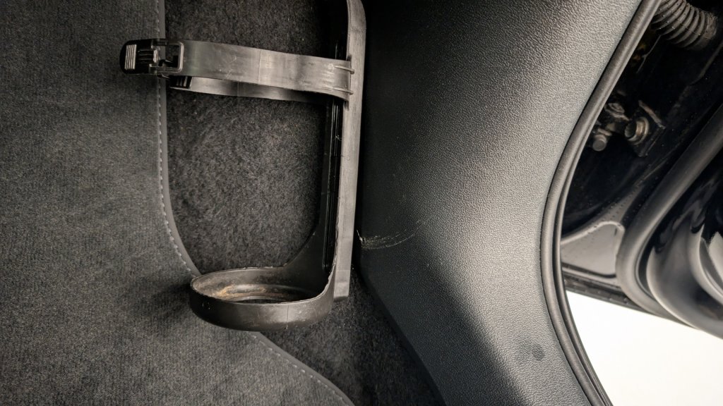 vehicule