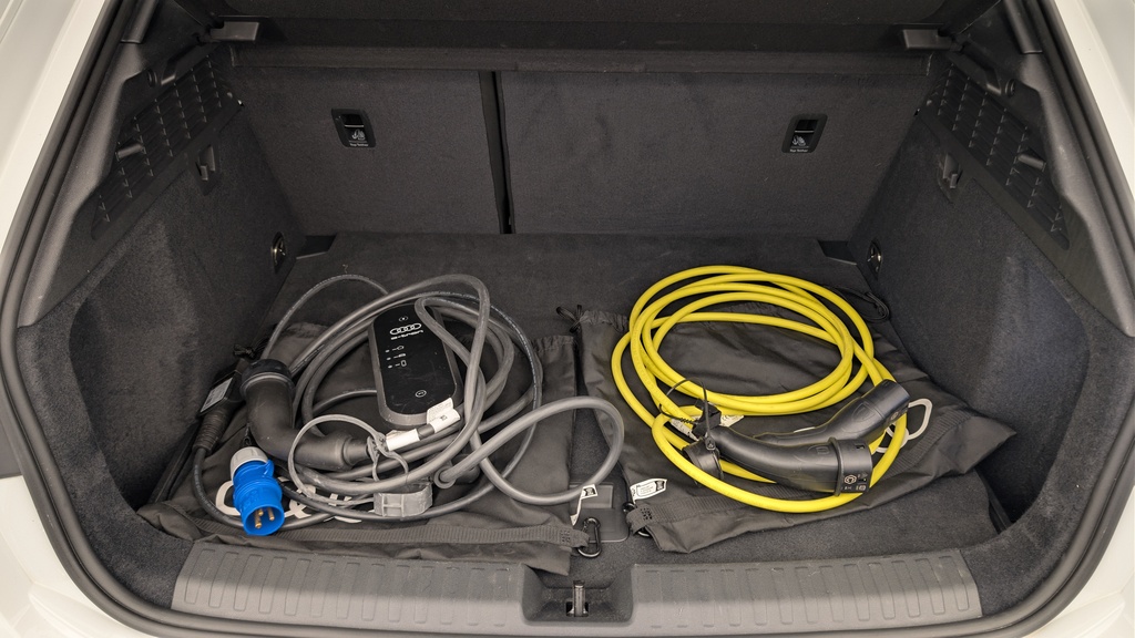 vehicule
