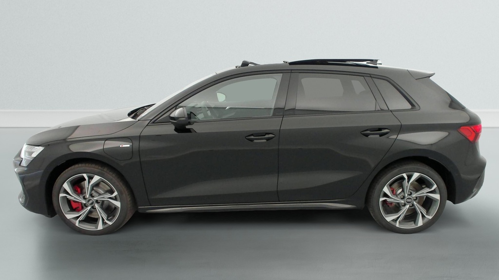 vehicule