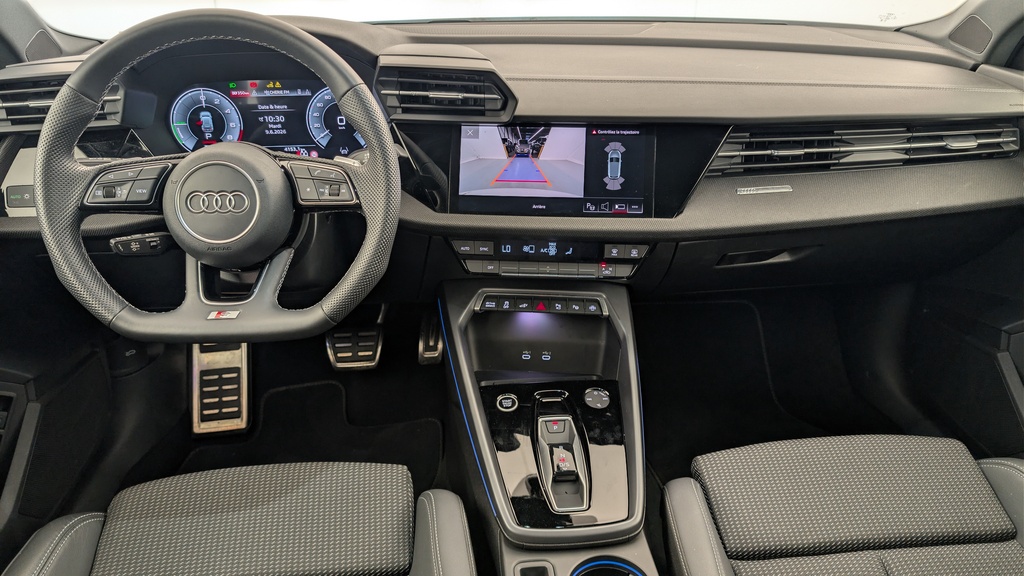 vehicule