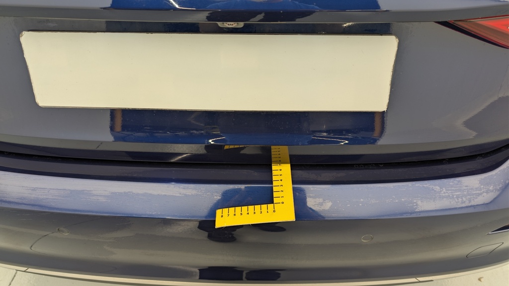 vehicule